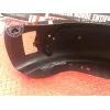 Leche roue arrière Harley-Davidson XL 883 R Sportster 2001 à 2015