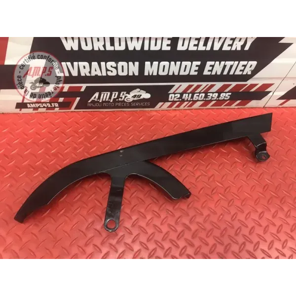 Protection de courroie Harley-Davidson XL 883 R Sportster 2001 à 2015
