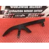 Protection de courroie Harley-Davidson XL 883 R Sportster 2001 à 2015