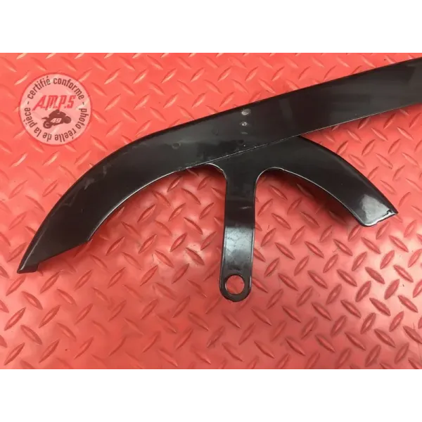 Protection de courroie Harley-Davidson XL 883 R Sportster 2001 à 2015