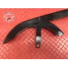 Protection de courroie Harley-Davidson XL 883 R Sportster 2001 à 2015