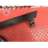Protection de courroie Harley-Davidson XL 883 R Sportster 2001 à 2015