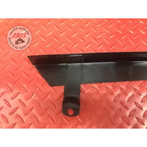 Protection de courroie Harley-Davidson XL 883 R Sportster 2001 à 2015