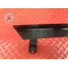 Protection de courroie Harley-Davidson XL 883 R Sportster 2001 à 2015