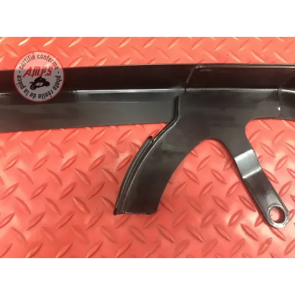 Protection de courroie Harley-Davidson XL 883 R Sportster 2001 à 2015