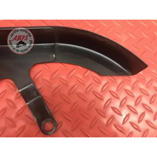 Protection de courroie Harley-Davidson XL 883 R Sportster 2001 à 2015