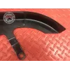 Protection de courroie Harley-Davidson XL 883 R Sportster 2001 à 2015