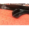 Protection de courroie Harley-Davidson XL 883 R Sportster 2001 à 2015