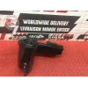 Reservoire d'huile Harley-Davidson XL 883 R Sportster 2001 à 2015