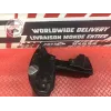 Reservoire d'huile Harley-Davidson XL 883 R Sportster 2001 à 2015