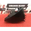Reservoire d'huile Harley-Davidson XL 883 R Sportster 2001 à 2015