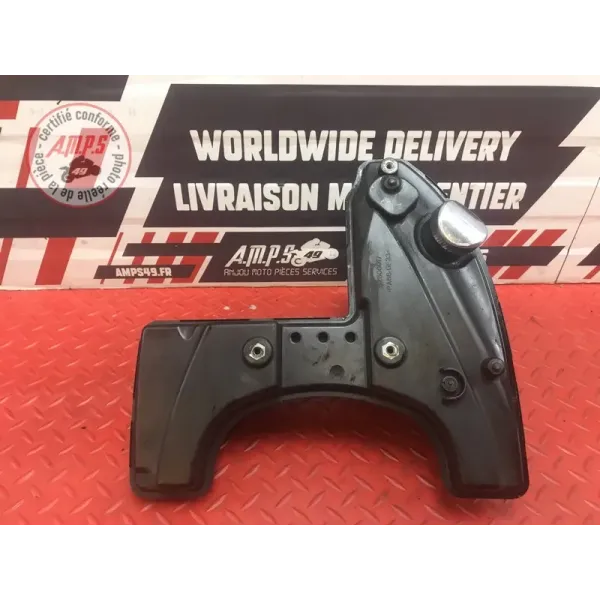 Reservoire d'huile Harley-Davidson XL 883 R Sportster 2001 à 2015