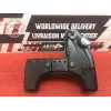 Reservoire d'huile Harley-Davidson XL 883 R Sportster 2001 à 2015