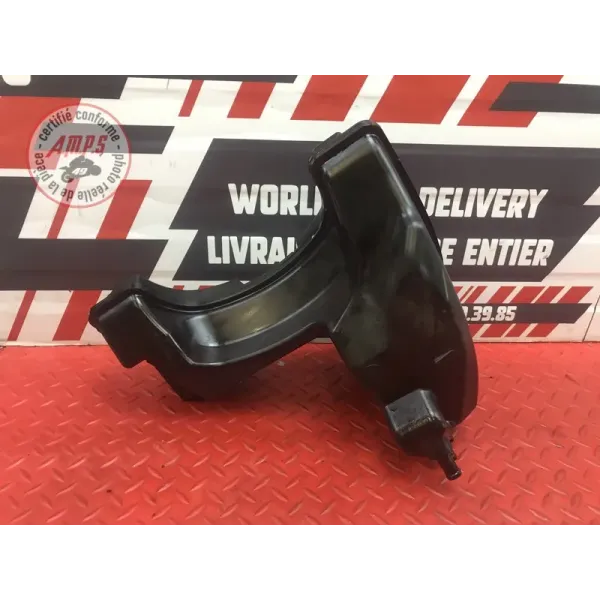 Reservoire d'huile Harley-Davidson XL 883 R Sportster 2001 à 2015
