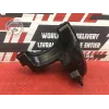 Reservoire d'huile Harley-Davidson XL 883 R Sportster 2001 à 2015