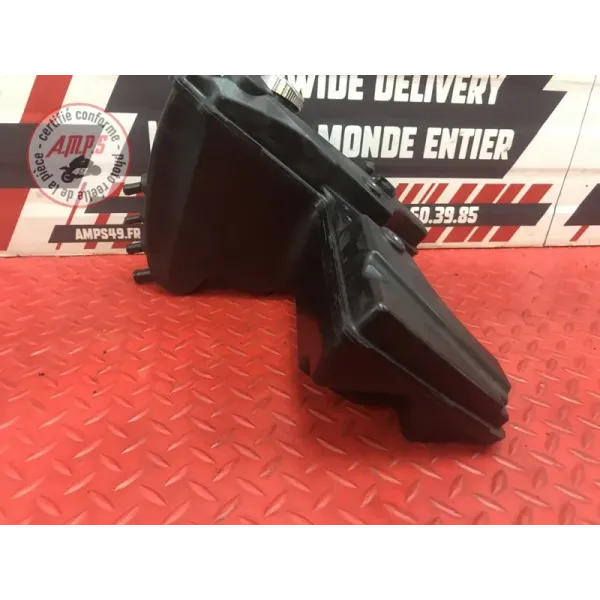 Reservoire d'huile Harley-Davidson XL 883 R Sportster 2001 à 2015