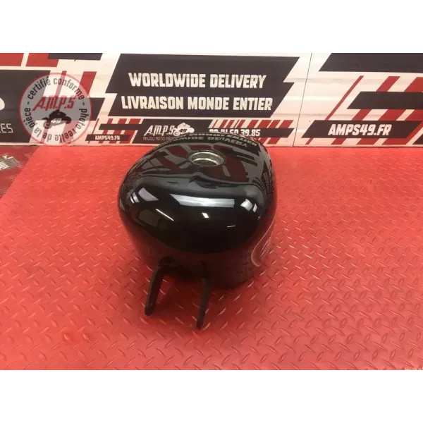 Réservoir Harley-Davidson XL 883 R Sportster 2001 à 2015
