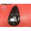 Réservoir Harley-Davidson XL 883 R Sportster 2001 à 2015