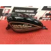 Réservoir Harley-Davidson XL 883 R Sportster 2001 à 2015
