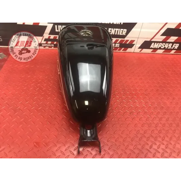 Réservoir Harley-Davidson XL 883 R Sportster 2001 à 2015