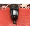 Réservoir Harley-Davidson XL 883 R Sportster 2001 à 2015
