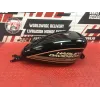 Réservoir Harley-Davidson XL 883 R Sportster 2001 à 2015