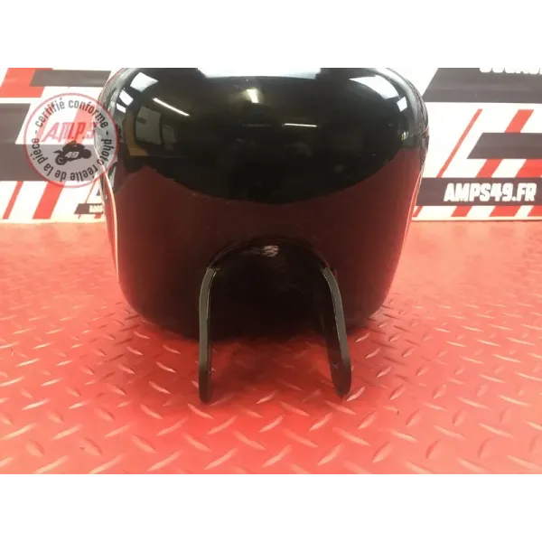 Réservoir Harley-Davidson XL 883 R Sportster 2001 à 2015