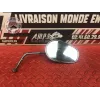 Rétroviseur droit Harley-Davidson XL 883 R Sportster 2001 à 2015