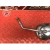 Rétroviseur droit Harley-Davidson XL 883 R Sportster 2001 à 2015