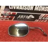 Rétroviseur gauche Harley-Davidson XL 883 R Sportster 2001 à 2015