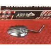 Rétroviseur gauche Harley-Davidson XL 883 R Sportster 2001 à 2015