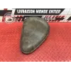 Selle adaptable Harley-Davidson XL 883 R Sportster 2001 à 2015