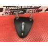 Selle adaptable Harley-Davidson XL 883 R Sportster 2001 à 2015