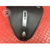 Selle adaptable Harley-Davidson XL 883 R Sportster 2001 à 2015