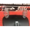 Selle adaptable Harley-Davidson XL 883 R Sportster 2001 à 2015