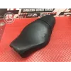 Selle pilote Harley-Davidson XL 883 R Sportster 2001 à 2015