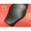 Selle pilote Harley-Davidson XL 883 R Sportster 2001 à 2015