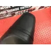 Selle pilote Harley-Davidson XL 883 R Sportster 2001 à 2015