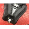 Selle pilote Harley-Davidson XL 883 R Sportster 2001 à 2015