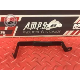 Support batterie Harley-Davidson XL 883 R Sportster 2001 à 2015