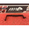 Support batterie Harley-Davidson XL 883 R Sportster 2001 à 2015