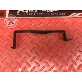 Support batterie Harley-Davidson XL 883 R Sportster 2001 à 2015 