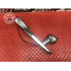 Support d'instrument droit avec clignotant Harley-Davidson XL 883 R Sportster 2001 à 2015