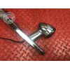 Support d'instrument droit avec clignotant Harley-Davidson XL 883 R Sportster 2001 à 2015