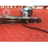 Support d'instrument droit avec clignotant Harley-Davidson XL 883 R Sportster 2001 à 2015
