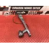 Support d'instrument gauche avec clignotant Harley-Davidson XL 883 R Sportster 2001 à 2015