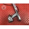 Support d'instrument gauche avec clignotant Harley-Davidson XL 883 R Sportster 2001 à 2015