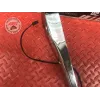 Support d'instrument gauche avec clignotant Harley-Davidson XL 883 R Sportster 2001 à 2015