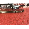 Support d'instrument gauche avec clignotant Harley-Davidson XL 883 R Sportster 2001 à 2015