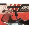 Support d'instrument gauche avec clignotant Harley-Davidson XL 883 R Sportster 2001 à 2015
